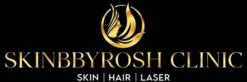 Skinbbyrosh